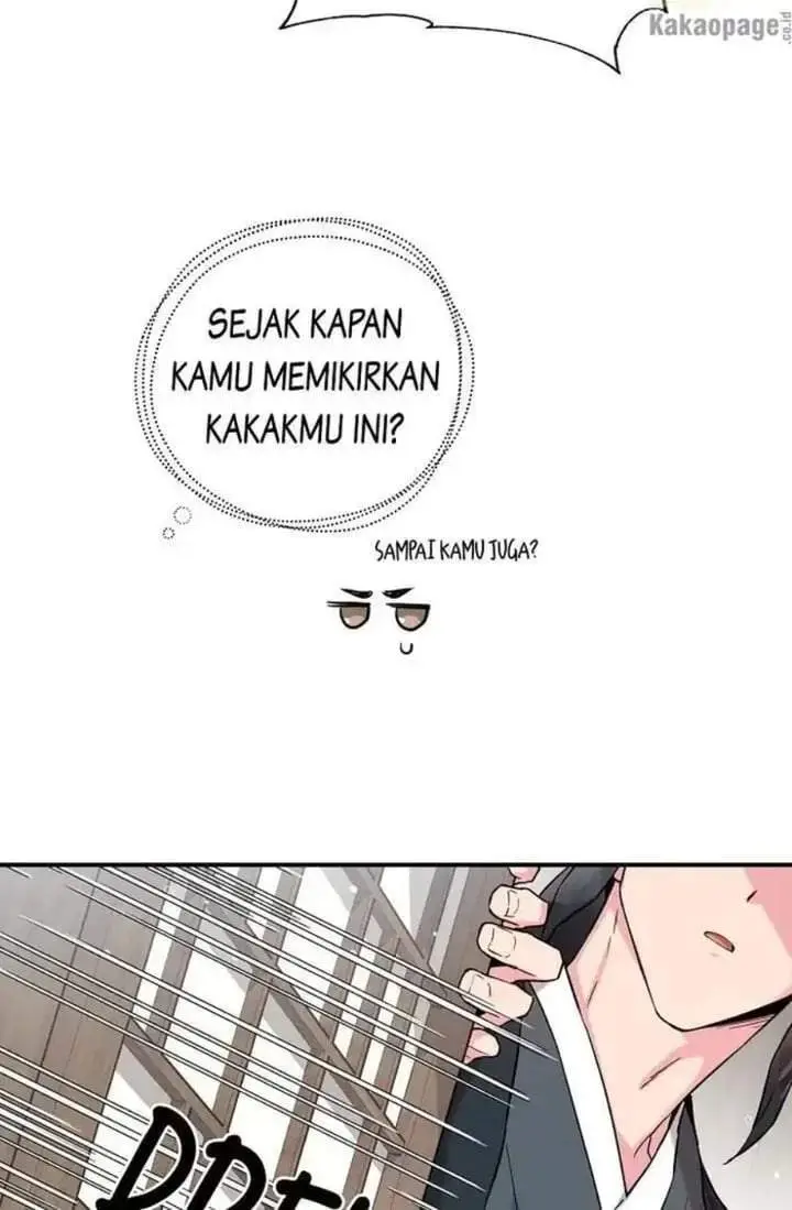 image-komik-the-strongest-villainess-chapter-41-83/92