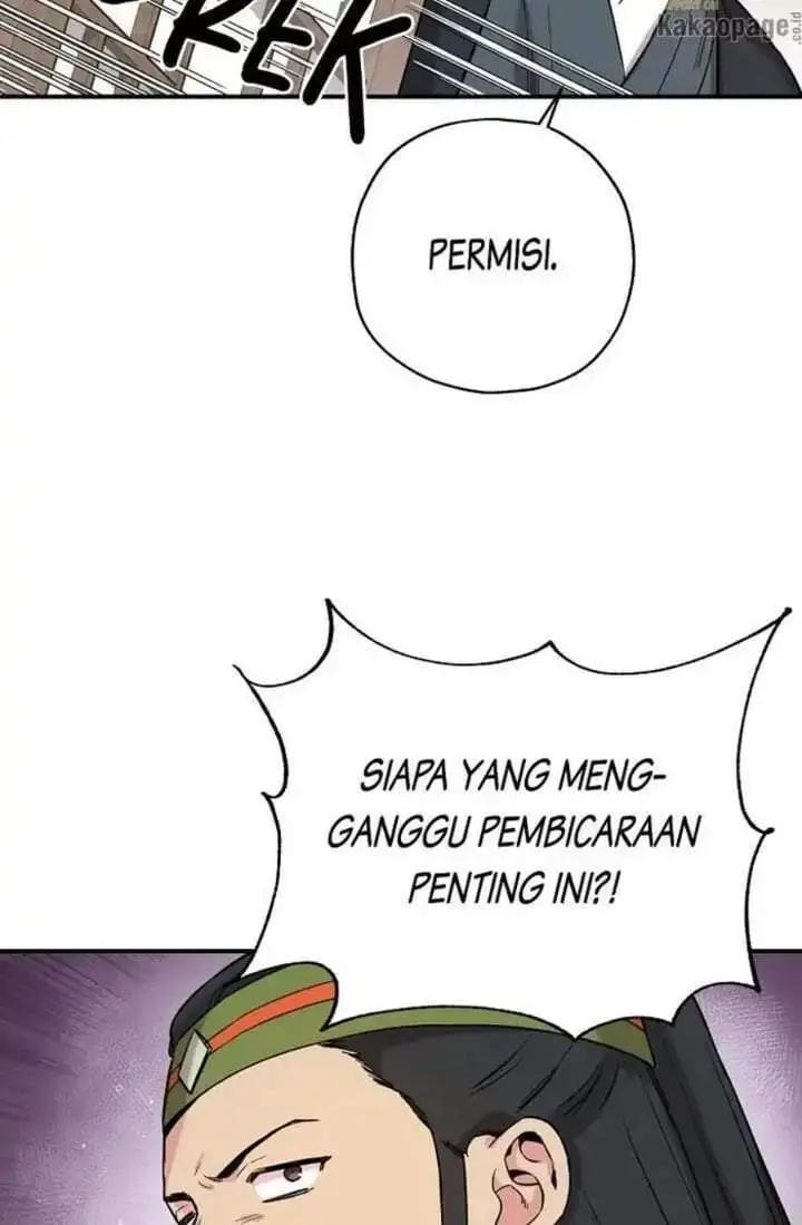 image-komik-the-strongest-villainess-chapter-41-84/92