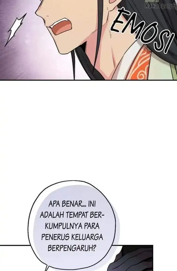 image-komik-the-strongest-villainess-chapter-41-85/92