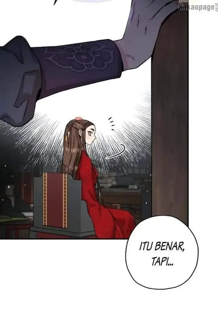 image-komik-the-strongest-villainess-chapter-41-86/92