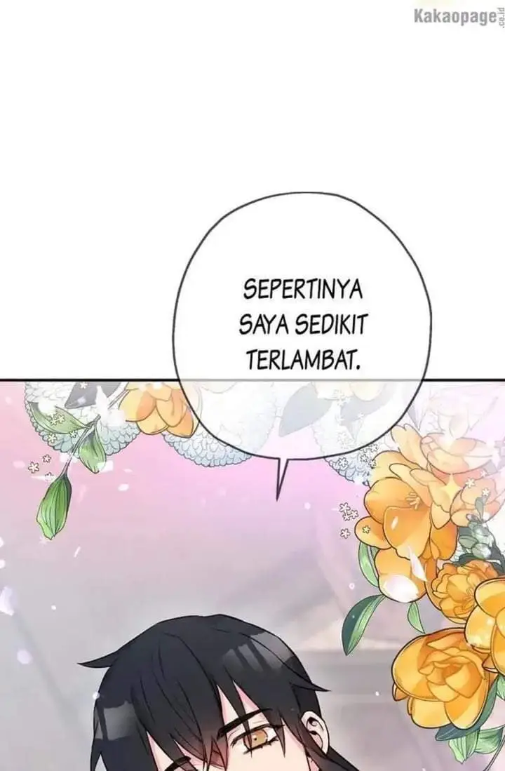 image-komik-the-strongest-villainess-chapter-41-88/92