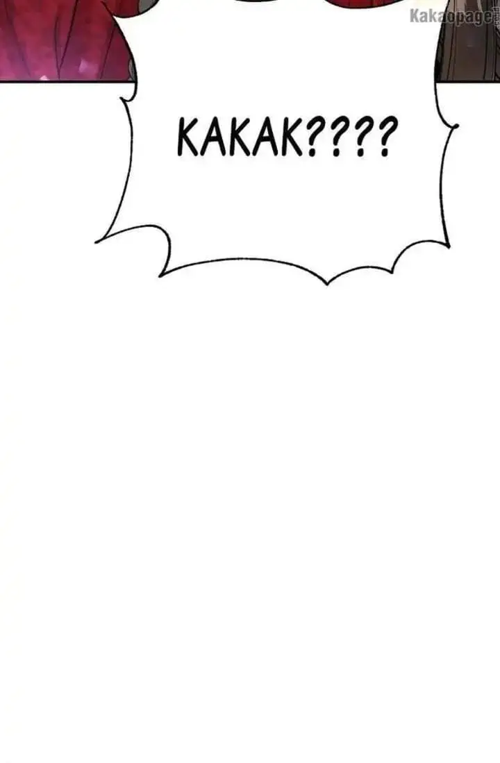 image-komik-the-strongest-villainess-chapter-41-91/92