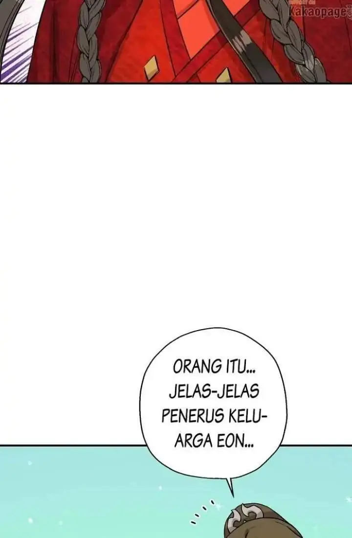 image-komik-the-strongest-villainess-chapter-42-6/84
