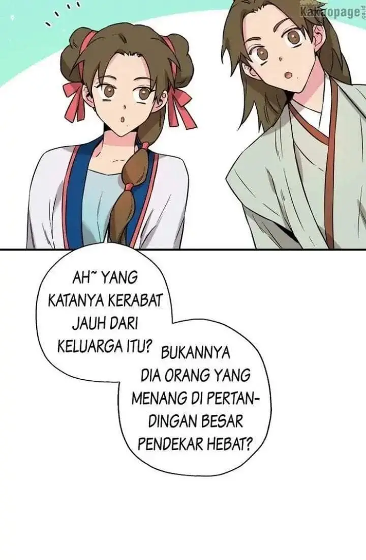 image-komik-the-strongest-villainess-chapter-42-7/84
