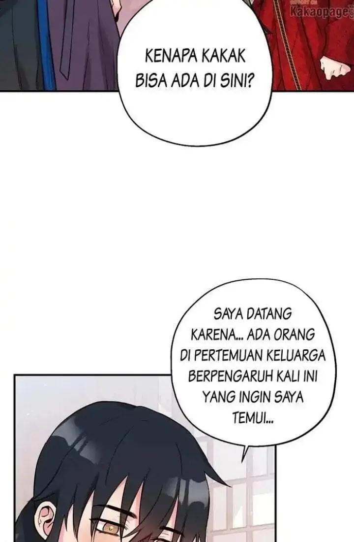 image-komik-the-strongest-villainess-chapter-42-9/84