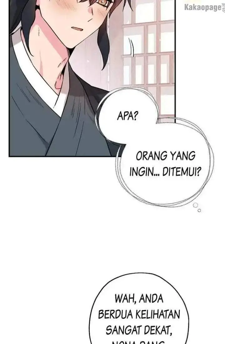 image-komik-the-strongest-villainess-chapter-42-10/84