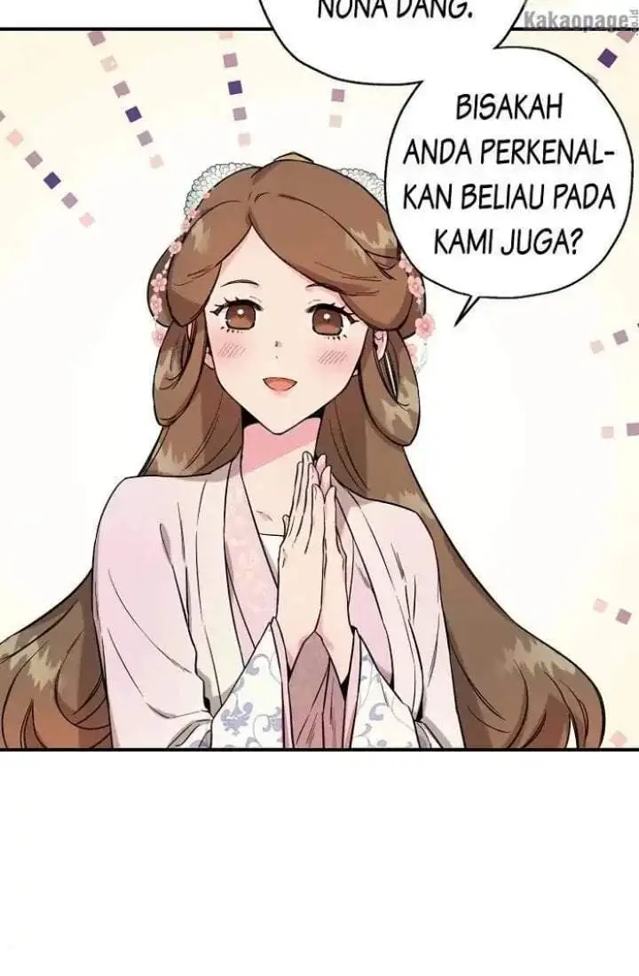 image-komik-the-strongest-villainess-chapter-42-11/84