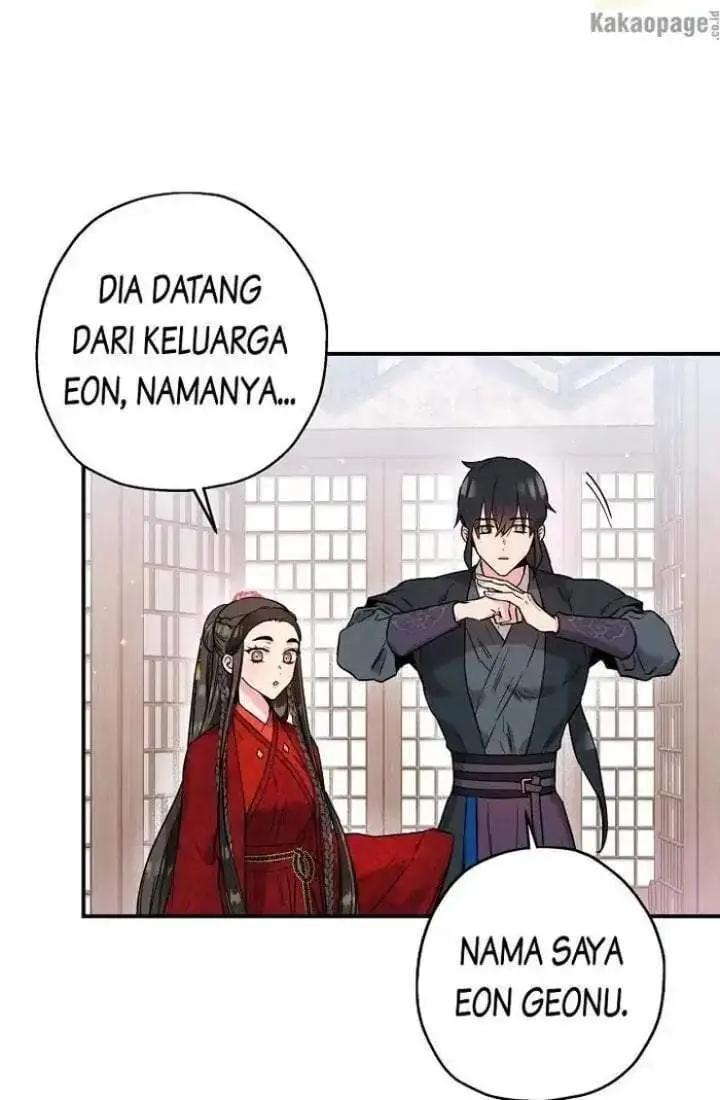 image-komik-the-strongest-villainess-chapter-42-12/84