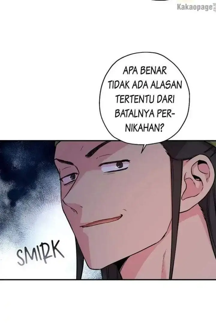 image-komik-the-strongest-villainess-chapter-42-13/84