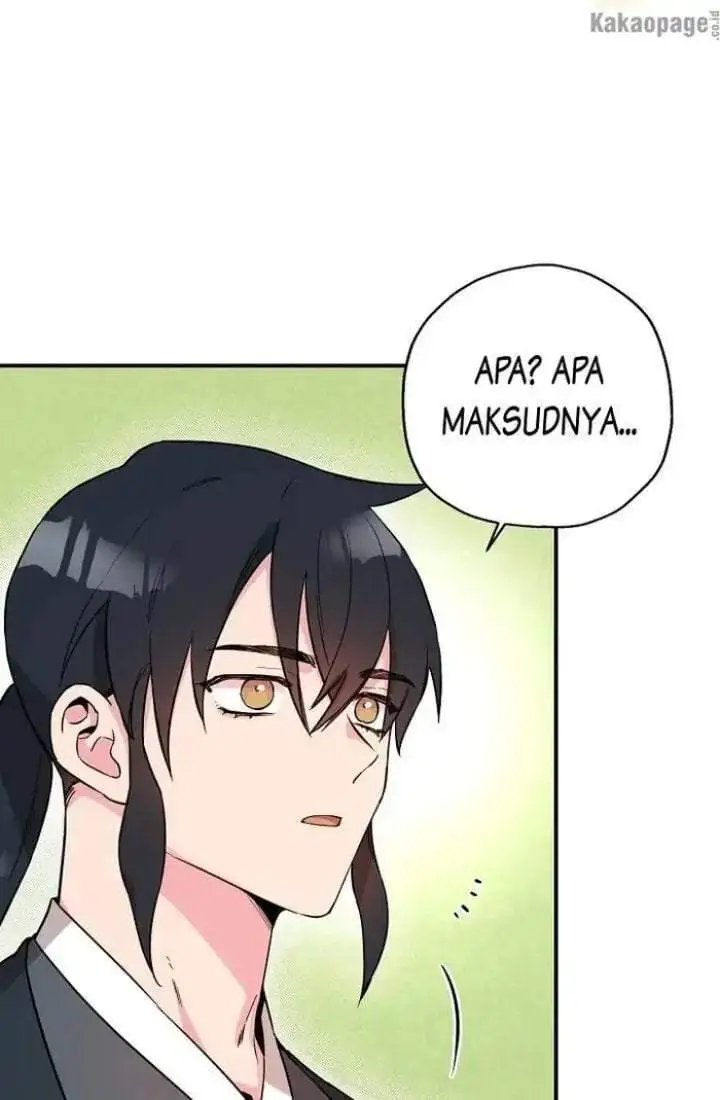 image-komik-the-strongest-villainess-chapter-42-14/84