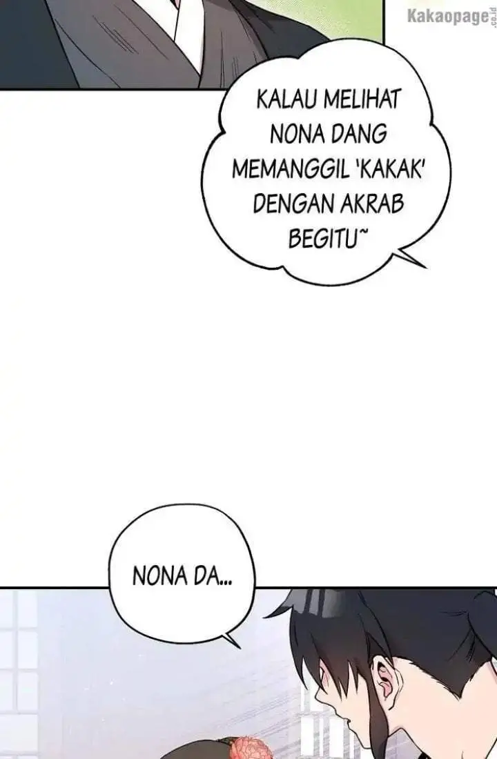 image-komik-the-strongest-villainess-chapter-42-15/84