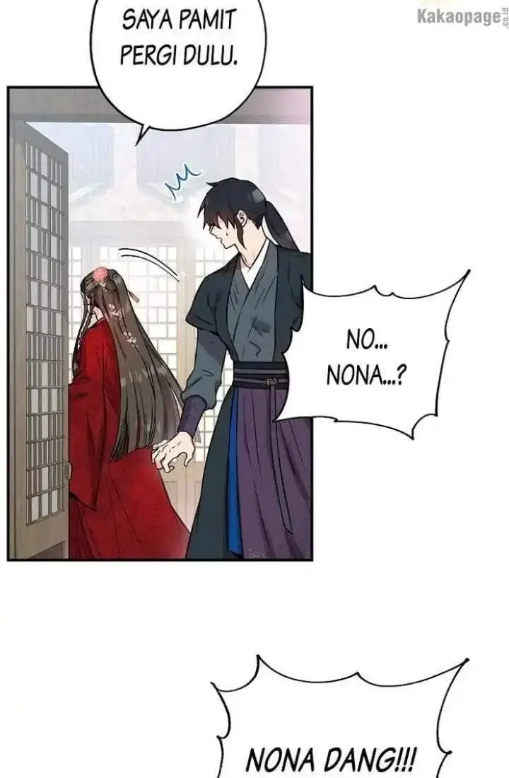 image-komik-the-strongest-villainess-chapter-42-17/84
