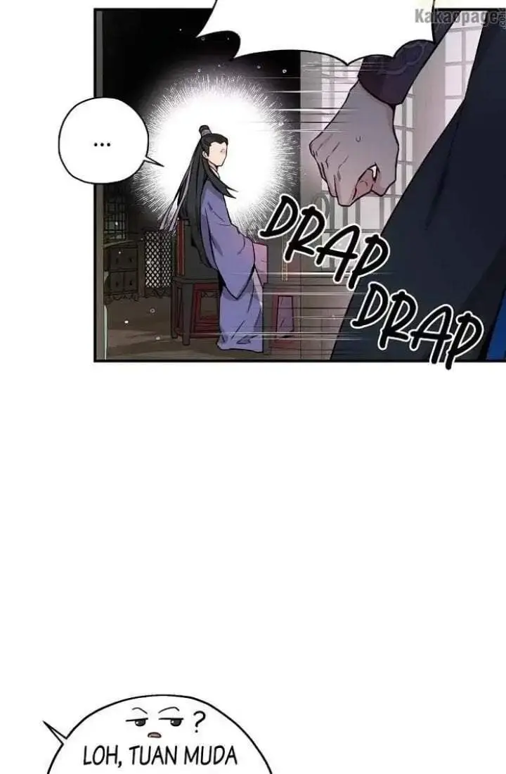 image-komik-the-strongest-villainess-chapter-42-18/84