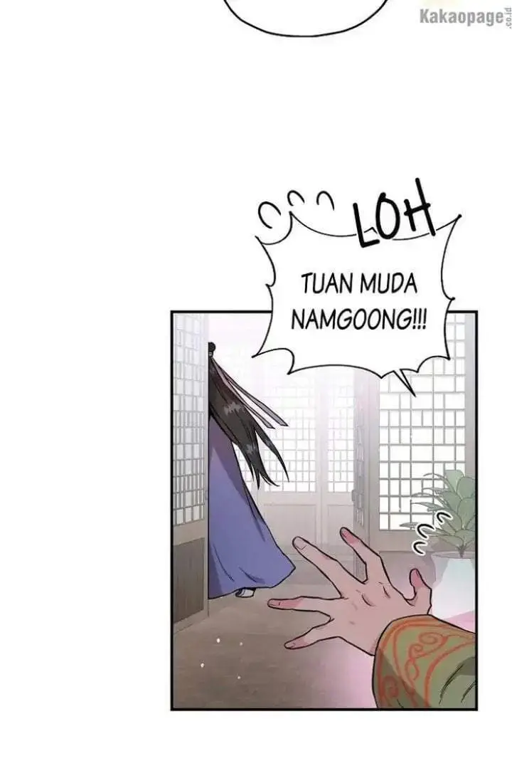 image-komik-the-strongest-villainess-chapter-42-20/84