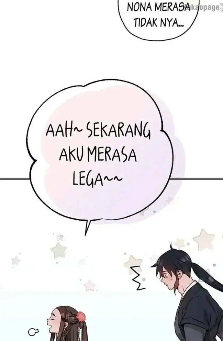 image-komik-the-strongest-villainess-chapter-42-26/84