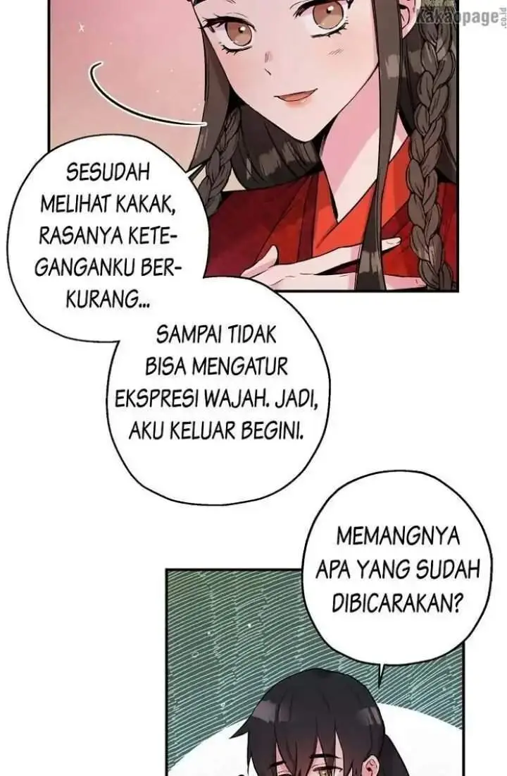 image-komik-the-strongest-villainess-chapter-42-28/84