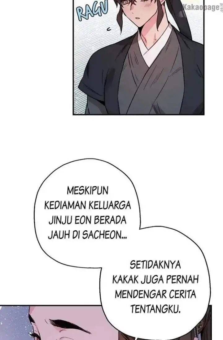 image-komik-the-strongest-villainess-chapter-42-29/84