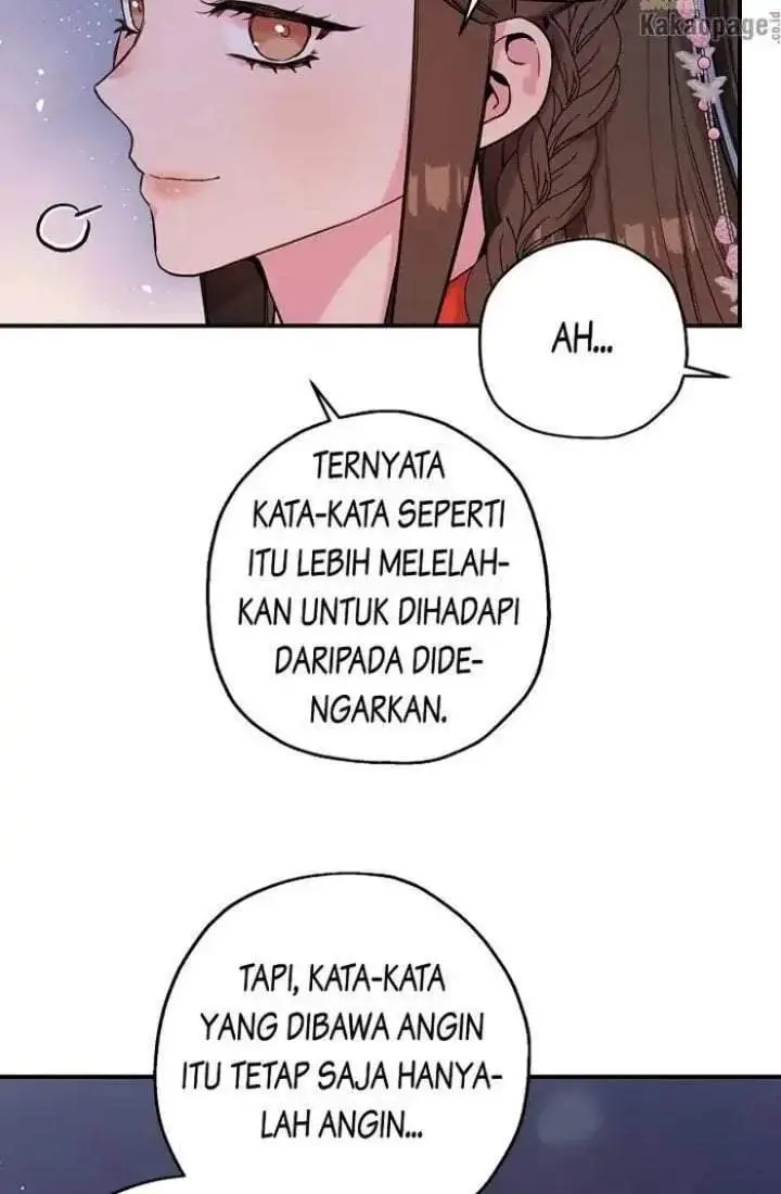 image-komik-the-strongest-villainess-chapter-42-30/84