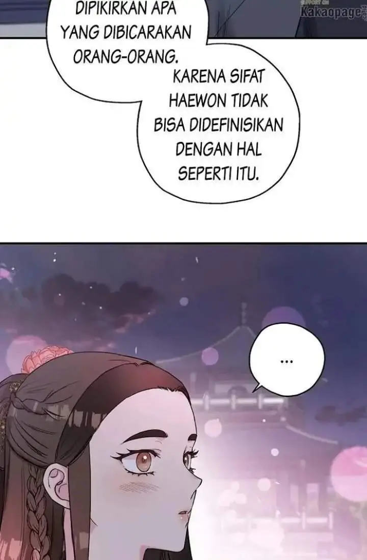 image-komik-the-strongest-villainess-chapter-42-32/84