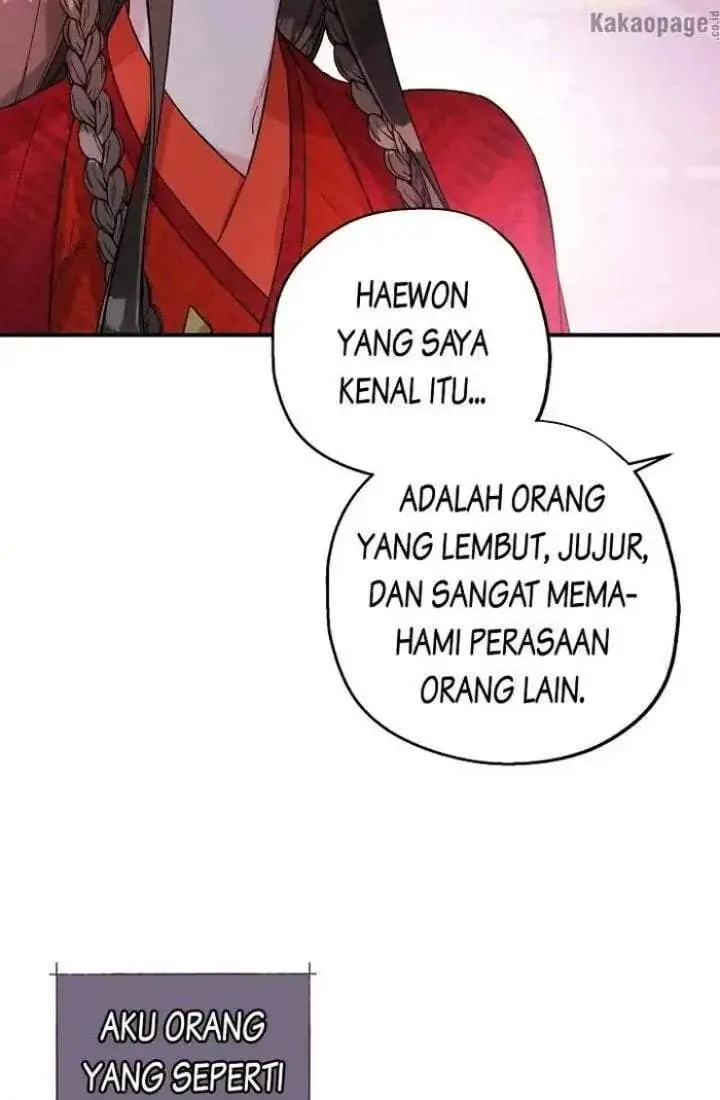 image-komik-the-strongest-villainess-chapter-42-33/84