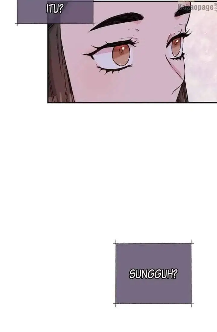 image-komik-the-strongest-villainess-chapter-42-34/84