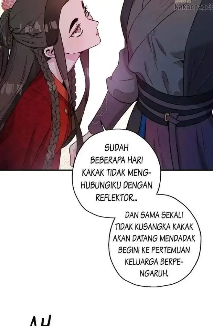 image-komik-the-strongest-villainess-chapter-42-37/84