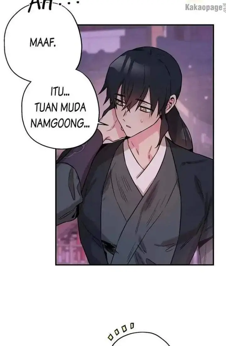 image-komik-the-strongest-villainess-chapter-42-38/84