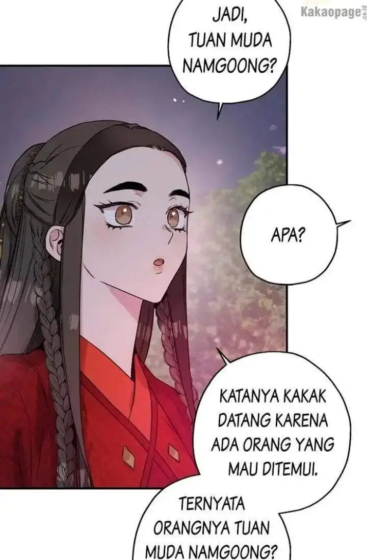image-komik-the-strongest-villainess-chapter-42-39/84