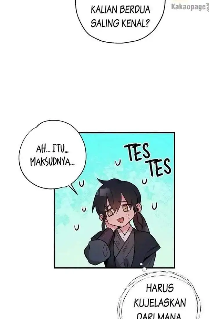 image-komik-the-strongest-villainess-chapter-42-40/84