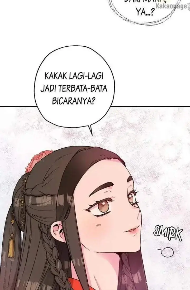 image-komik-the-strongest-villainess-chapter-42-41/84