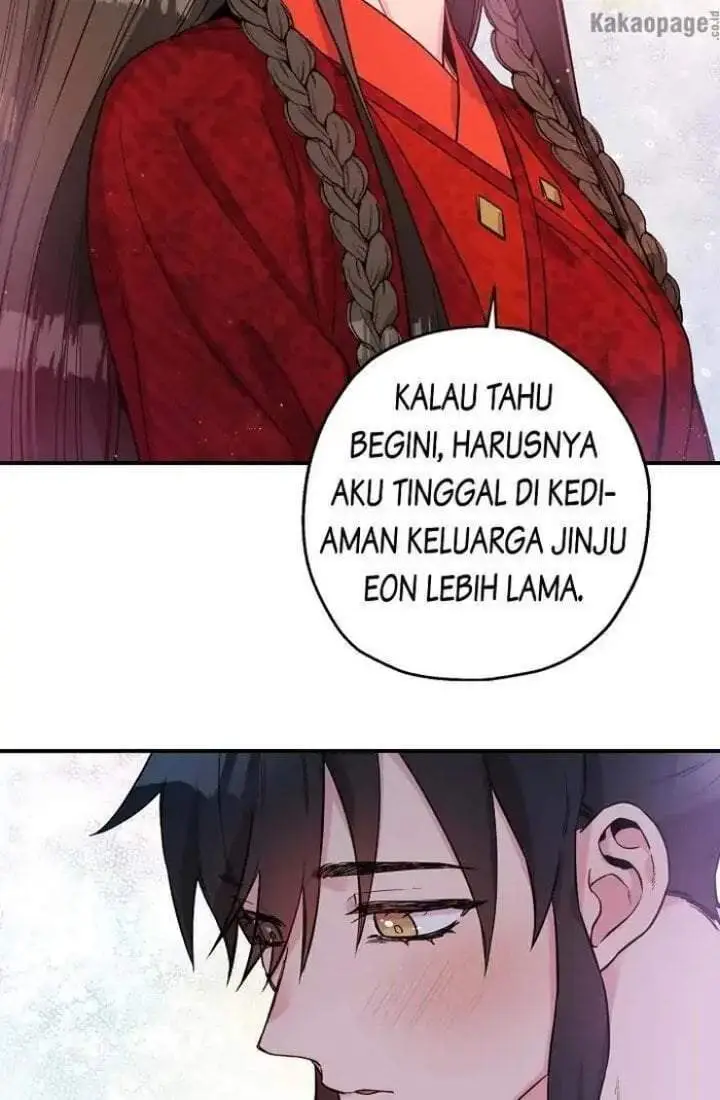 image-komik-the-strongest-villainess-chapter-42-42/84