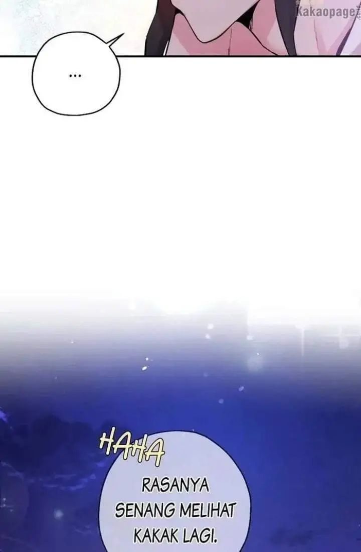 image-komik-the-strongest-villainess-chapter-42-43/84