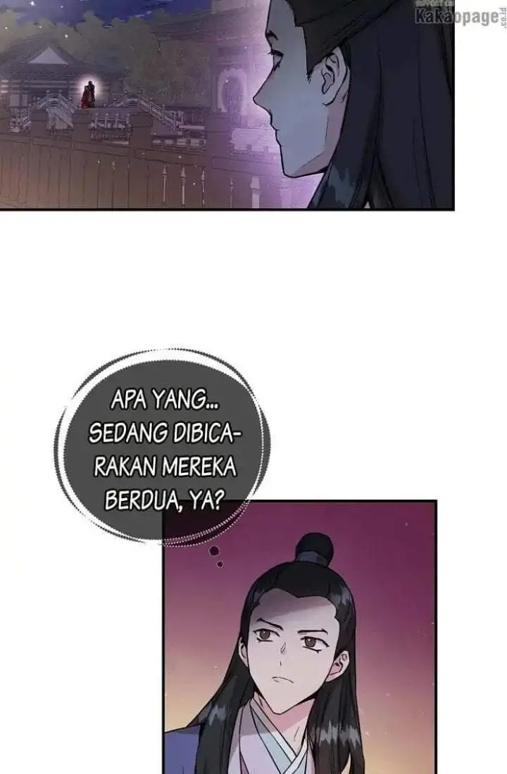 image-komik-the-strongest-villainess-chapter-42-47/84