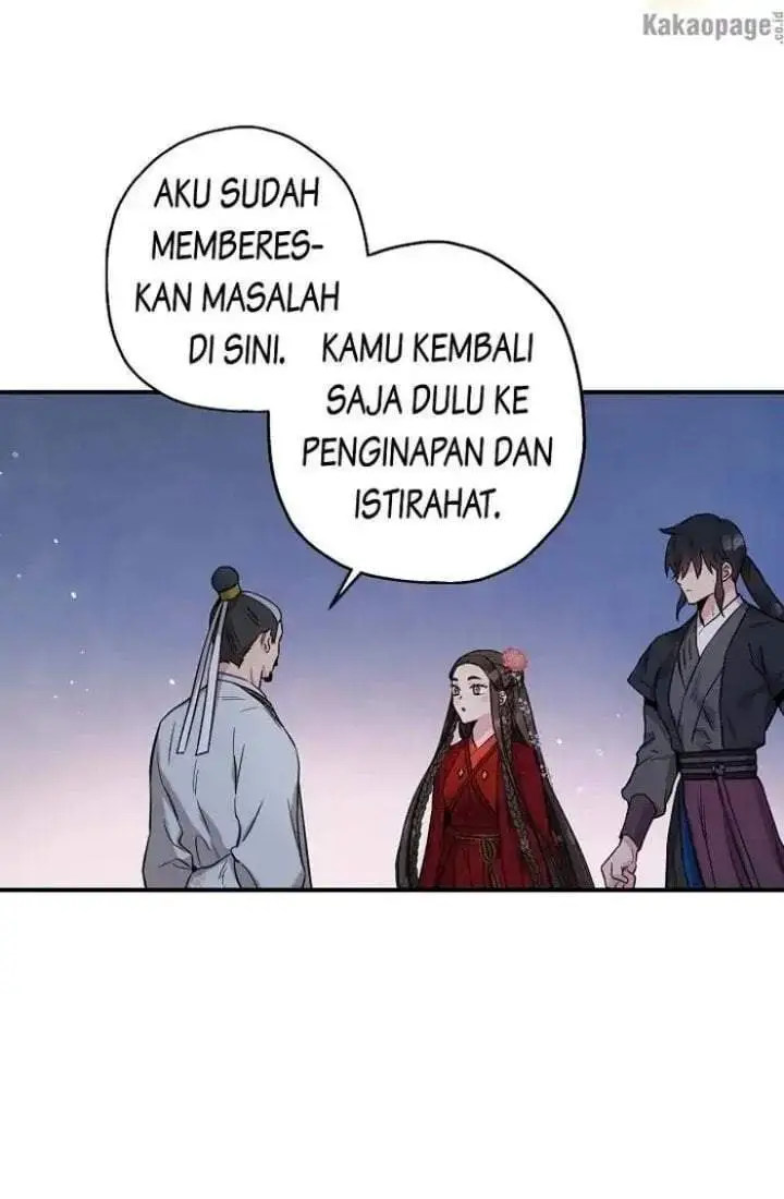 image-komik-the-strongest-villainess-chapter-42-50/84