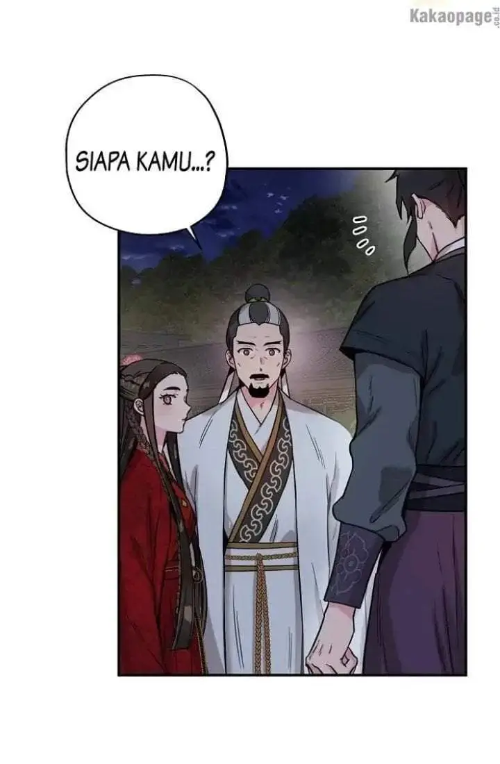 image-komik-the-strongest-villainess-chapter-42-51/84