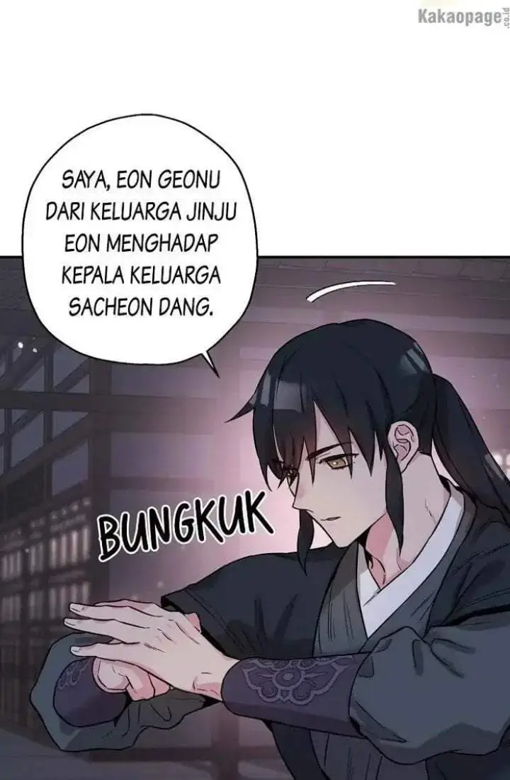 image-komik-the-strongest-villainess-chapter-42-52/84