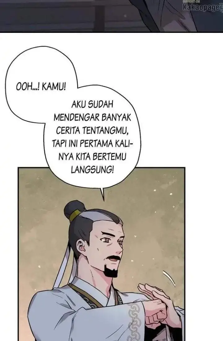 image-komik-the-strongest-villainess-chapter-42-53/84