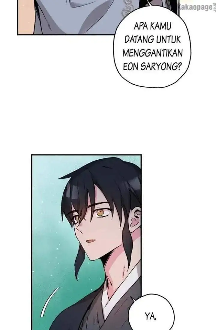 image-komik-the-strongest-villainess-chapter-42-54/84