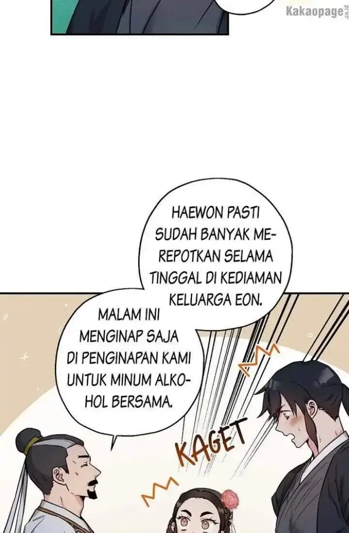 image-komik-the-strongest-villainess-chapter-42-55/84