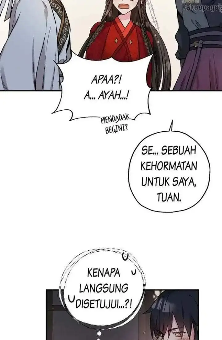 image-komik-the-strongest-villainess-chapter-42-56/84