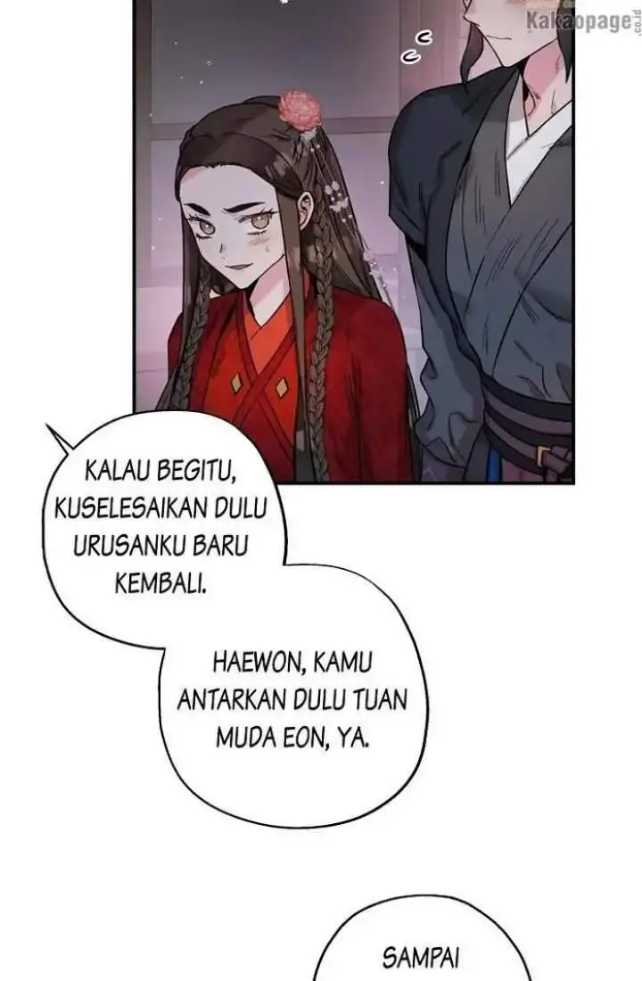 image-komik-the-strongest-villainess-chapter-42-57/84