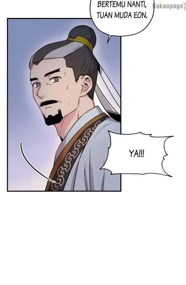 image-komik-the-strongest-villainess-chapter-42-58/84