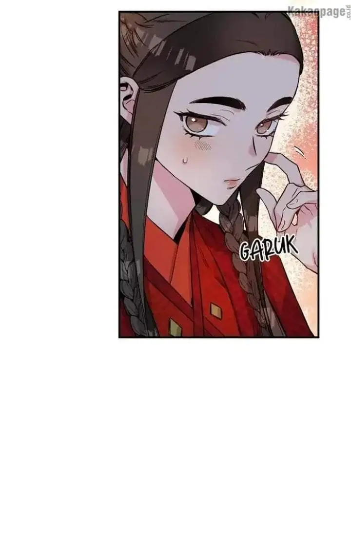 image-komik-the-strongest-villainess-chapter-42-59/84