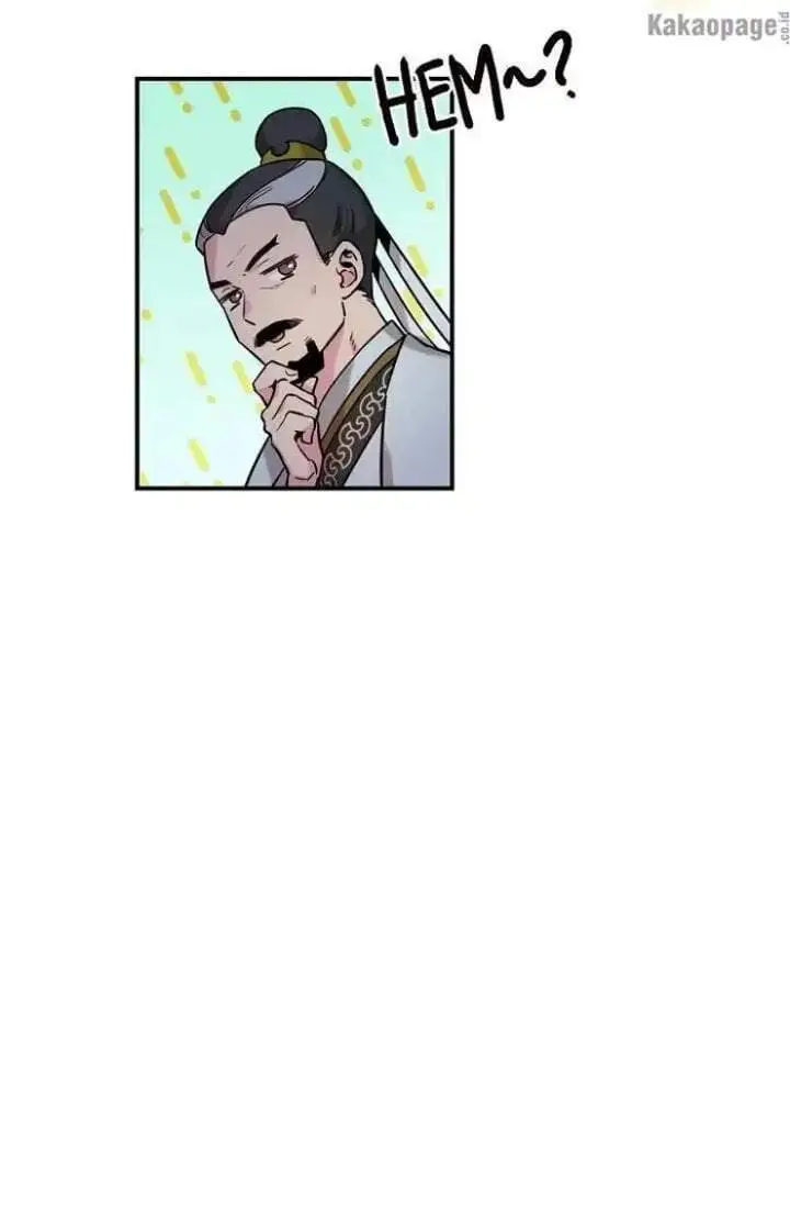 image-komik-the-strongest-villainess-chapter-42-60/84