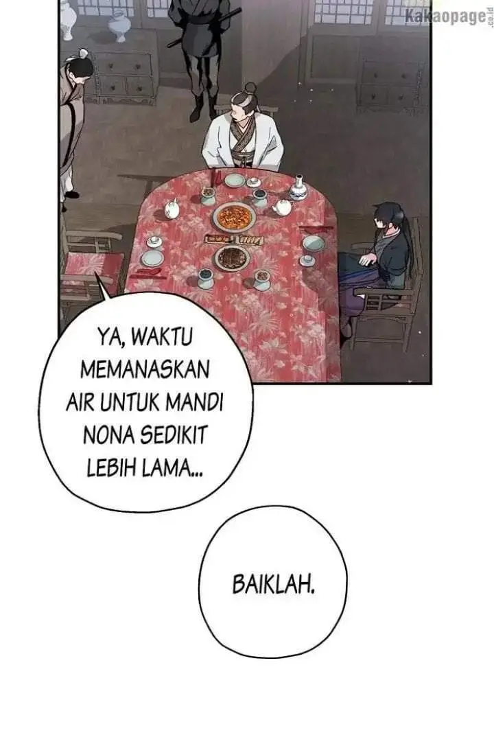 image-komik-the-strongest-villainess-chapter-42-62/84