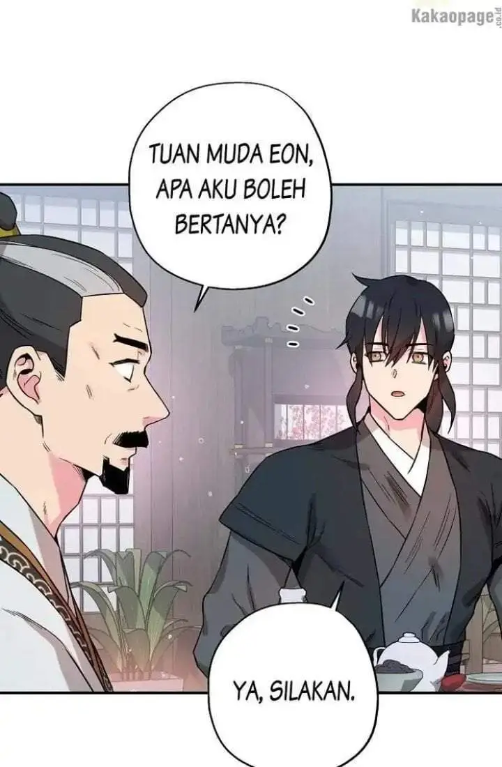 image-komik-the-strongest-villainess-chapter-42-63/84