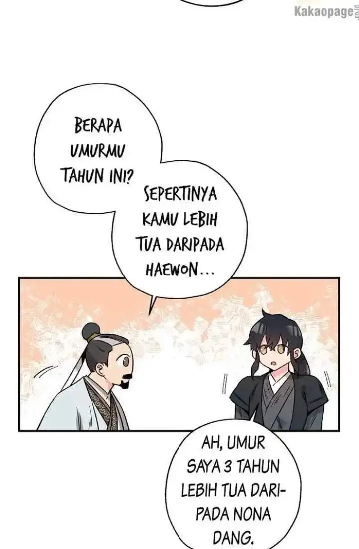 image-komik-the-strongest-villainess-chapter-42-64/84