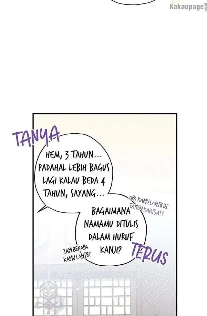 image-komik-the-strongest-villainess-chapter-42-65/84