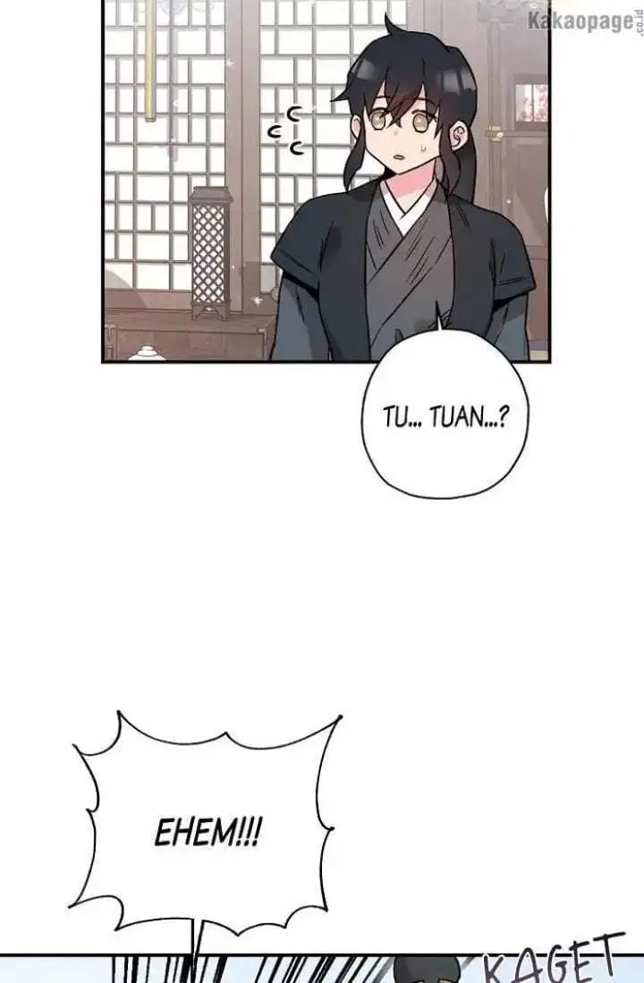 image-komik-the-strongest-villainess-chapter-42-66/84