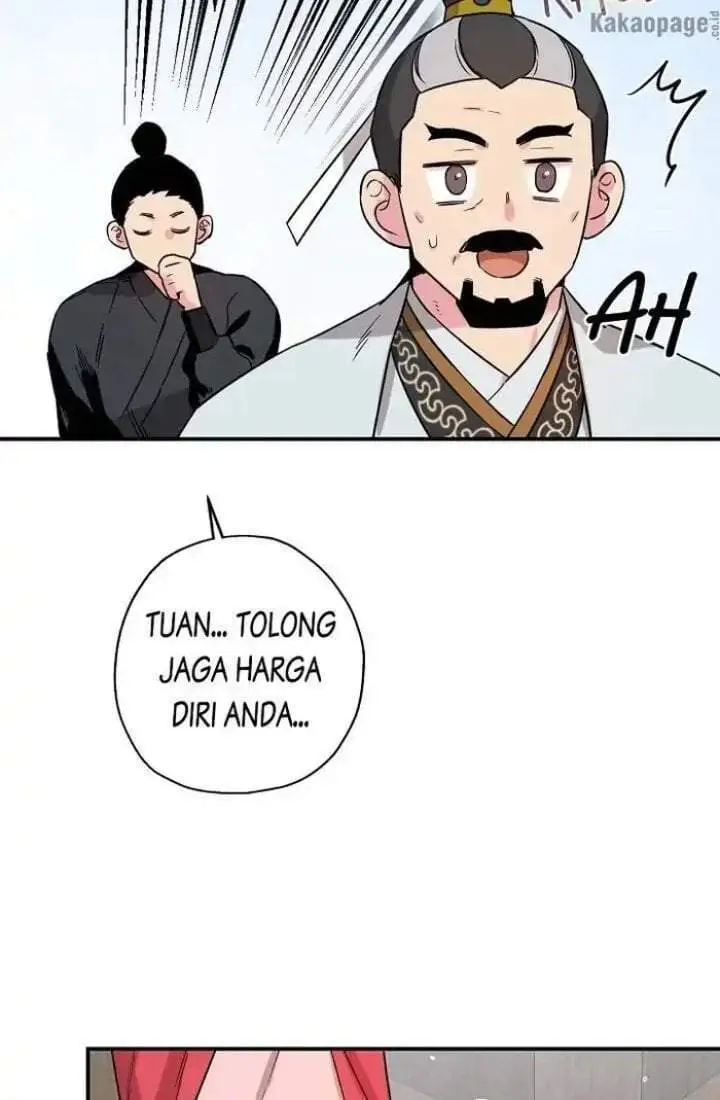 image-komik-the-strongest-villainess-chapter-42-67/84